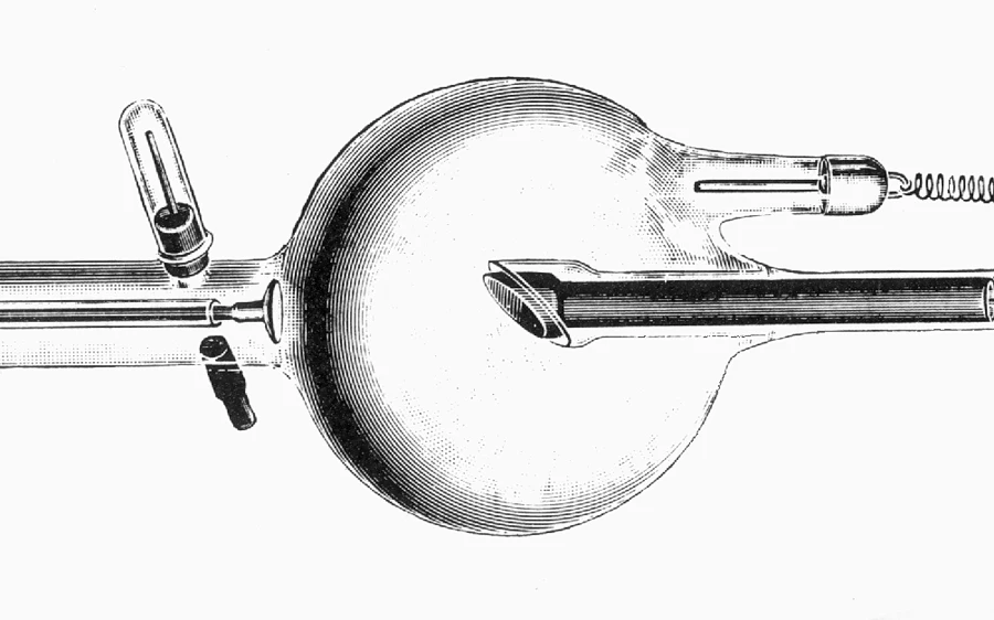  alt=