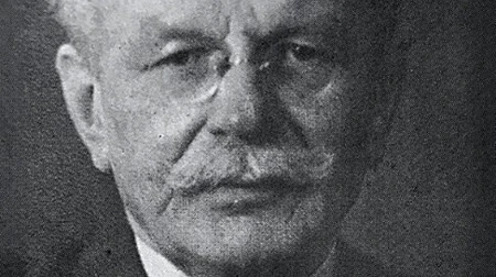 Alban Köhler (1874-1947)