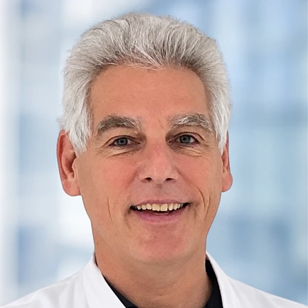 Martin Fiebich